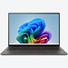 ASUS ZenBook S 14 OLED UX5406SA-PV050W