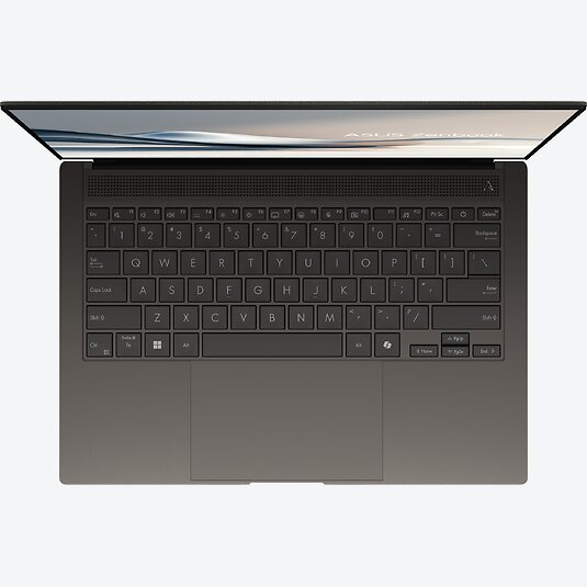 ASUS ZenBook S 14 OLED UX5406SA-PV360W