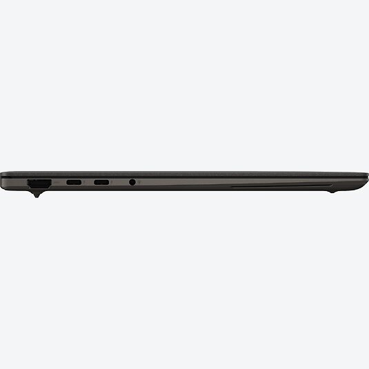ASUS ZenBook S 14 OLED UX5406SA-PV360W