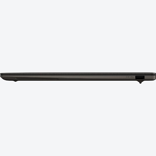 ASUS ZenBook S 14 OLED UX5406SA-PV360W