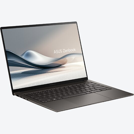 ASUS ZenBook S 14 OLED UX5406SA-PV360W