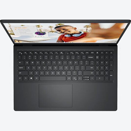 Dell Inspiron 15 3530 (D7RT9)