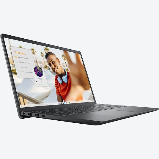 Dell Inspiron 15 3530 (D7RT9)