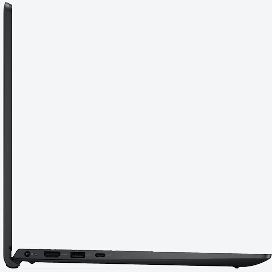 Dell Inspiron 15 3530 (D7RT9)