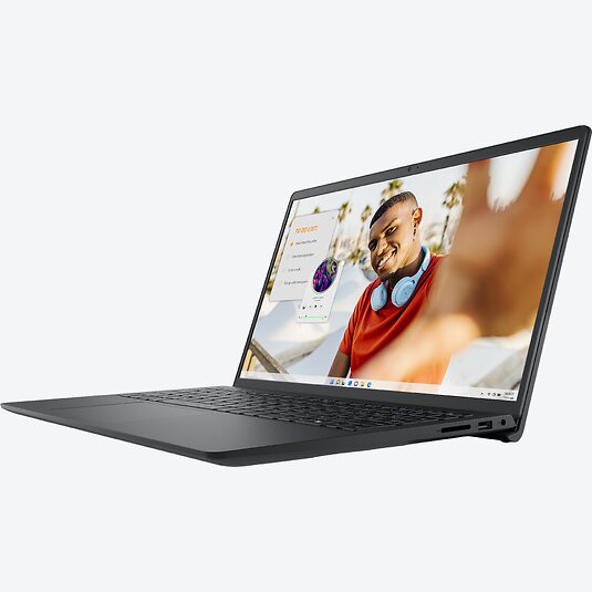 Dell Inspiron 15 3530 (D7RT9)