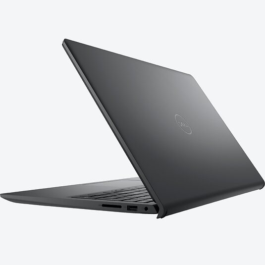 Dell Inspiron 15 3530 (D7RT9)