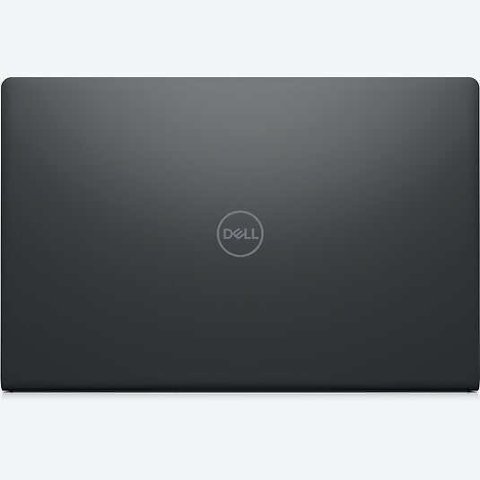 Dell Inspiron 15 3530 (D7RT9)