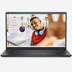 Dell Inspiron 15 3530