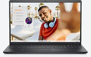 Dell Inspiron