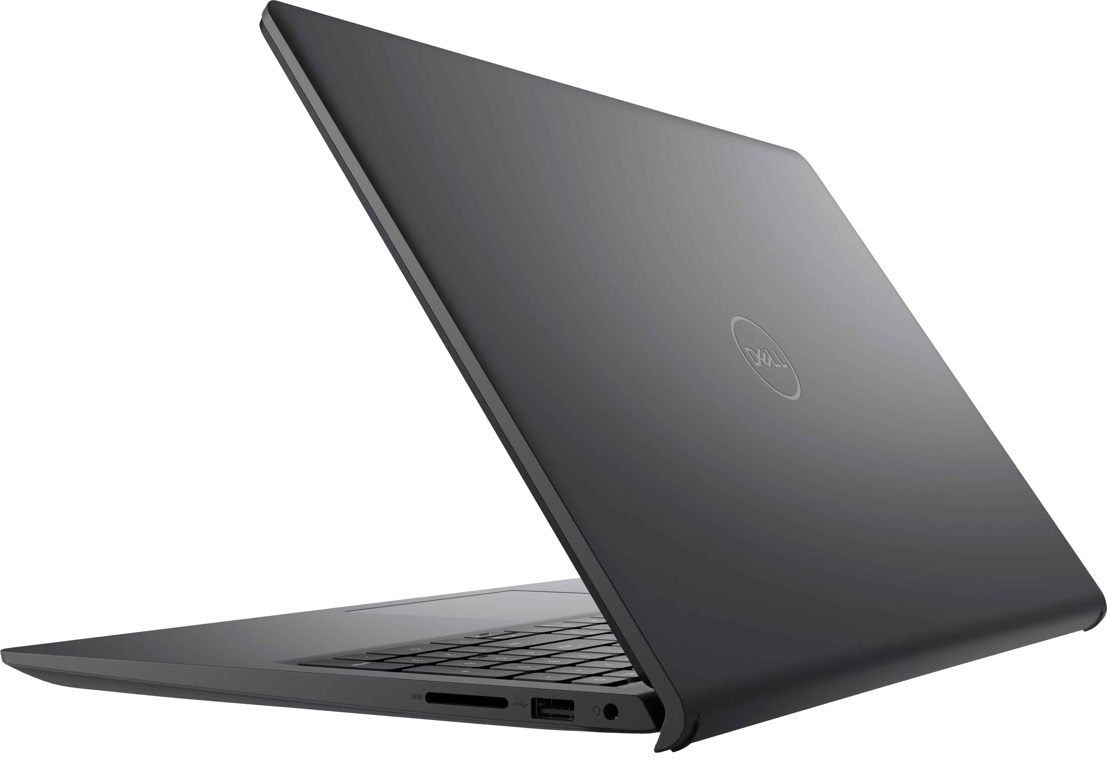 ▷ Dell Inspiron 15 3530 (WCDJC) Tests & Daten