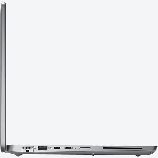 Dell Precision 3490 (2F3JG)