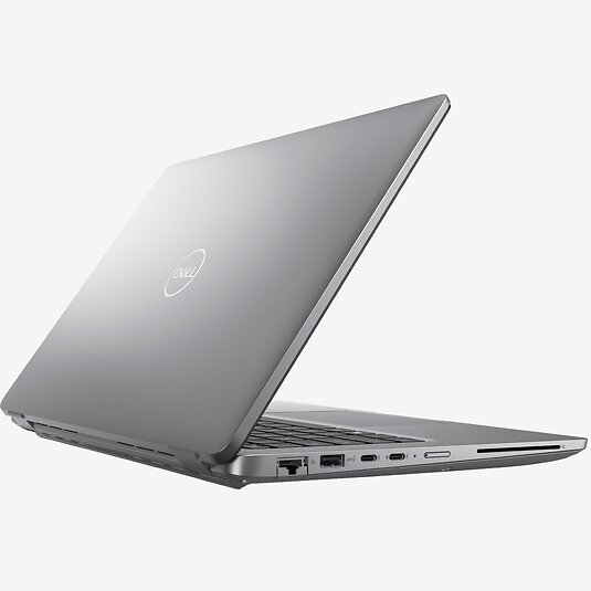 Dell Precision 3490 (2F3JG)