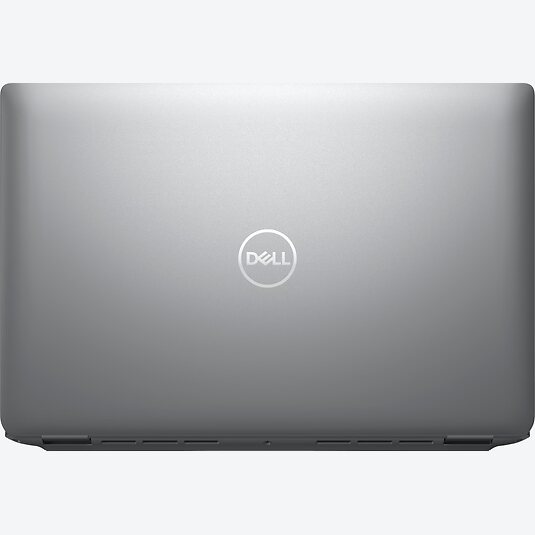Dell Precision 3490 (42Y35)
