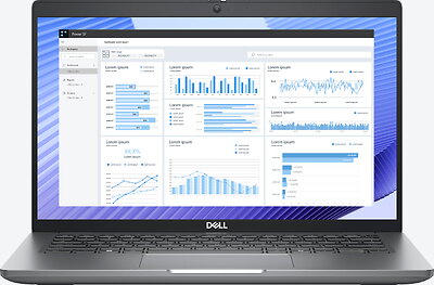 Dell Precision 3490 (MVM1M)