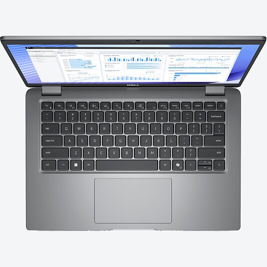 Dell Precision 3490 (MVM1M)