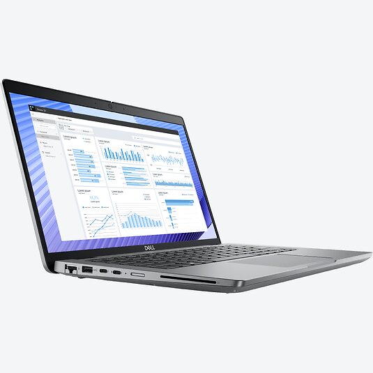 Dell Precision 3490 (MVM1M)