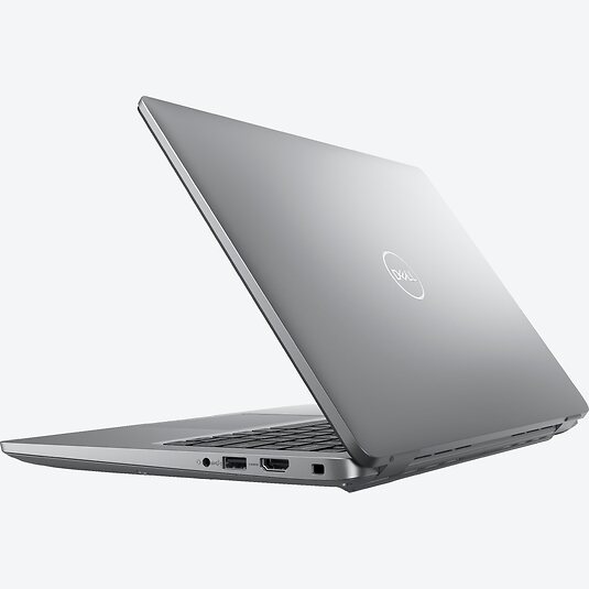 Dell Precision 3490 (MVM1M)