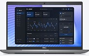 Dell Precision