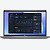Dell Precision 3590