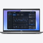 Dell Precision 3591