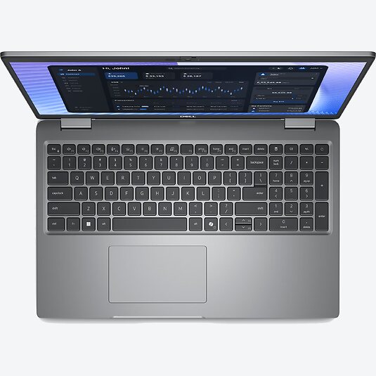 Dell Precision 3591 (W6DNN)