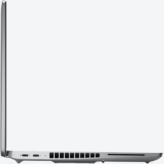 Dell Precision 3591 (W6DNN)