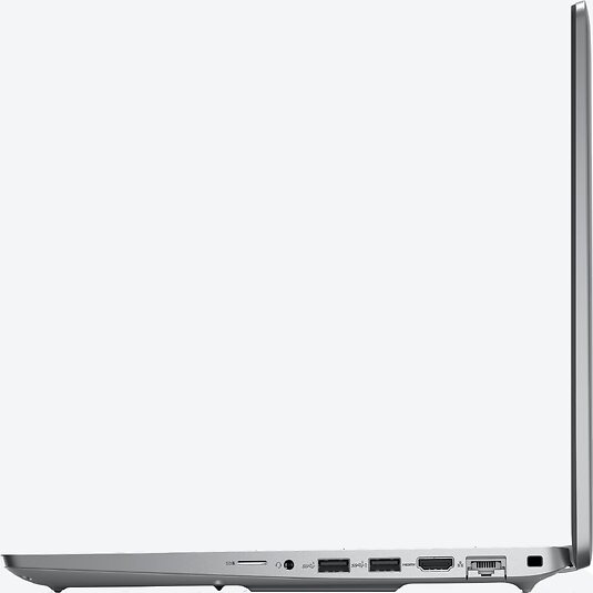 Dell Precision 3591 (W6DNN)