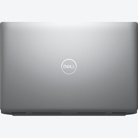 Dell Precision 3591 (W6DNN)