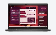 Dell Latitude