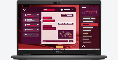 Dell Latitude 3450 (CKXCK)