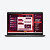 Dell Latitude 3450
