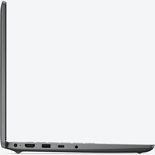 Dell Latitude 3450 (CKXCK)