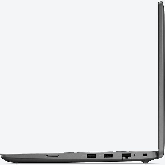 Dell Latitude 3450 (YTVMR)