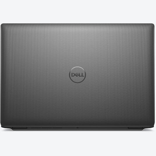 Dell Latitude 3450 (YTVMR)