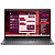 Dell Latitude 3550