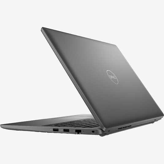 Dell Latitude 3550 (P9J59)