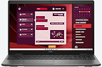 Dell Latitude