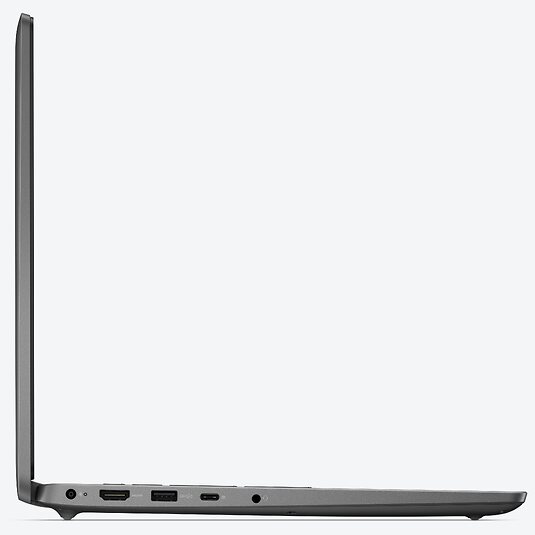 Dell Latitude 3550 (X1C67)