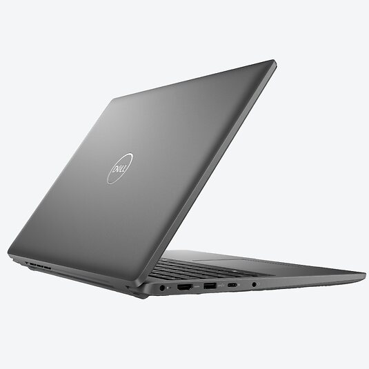 Dell Latitude 3550 (X1C67)