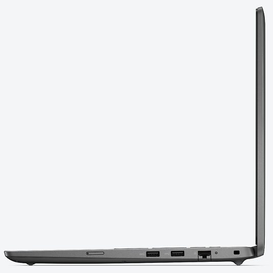 Dell Latitude 3550 (X1C67)