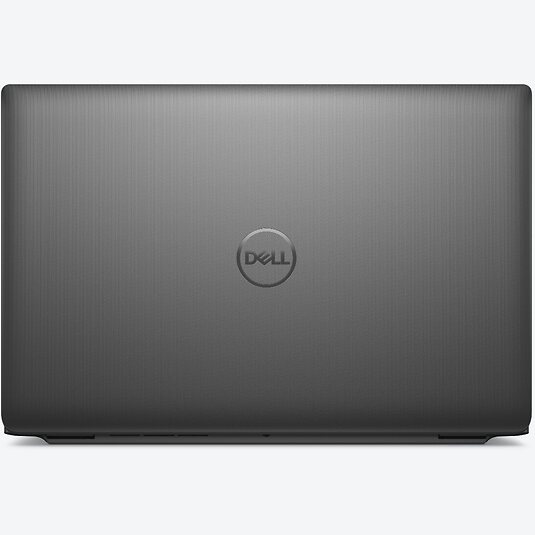 Dell Latitude 3550 (X1C67)