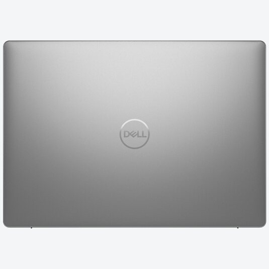 Dell Latitude 5455 (D78DR)