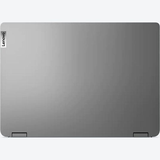 Lenovo IdeaPad Flex 5 16ABR8 82XY007RGE