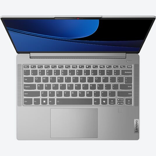 Lenovo IdeaPad Slim 5i 14IRU9 83FV001AGE