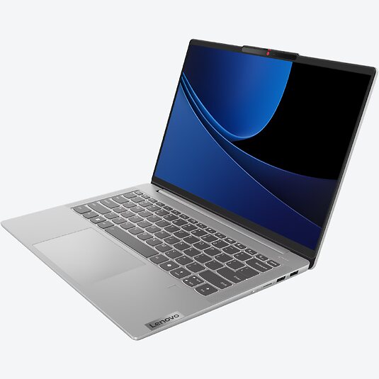 Lenovo IdeaPad Slim 5i 14IRU9 83FV001AGE
