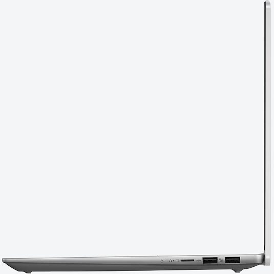 Lenovo IdeaPad Slim 5i 14IRU9 83FV001AGE