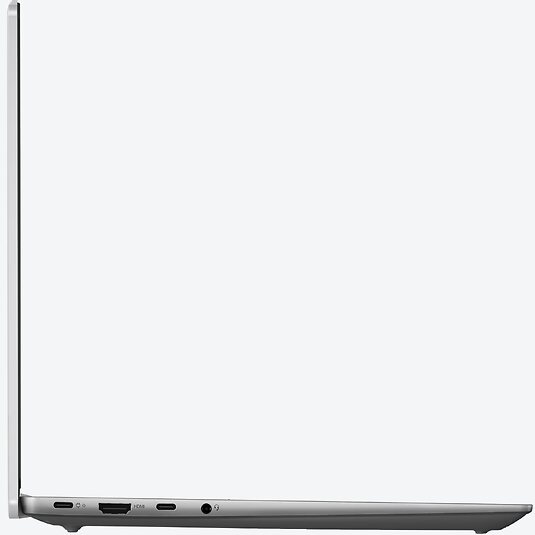Lenovo IdeaPad Slim 5i 14IRU9 83FV0019GE