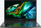 Acer Aspire
