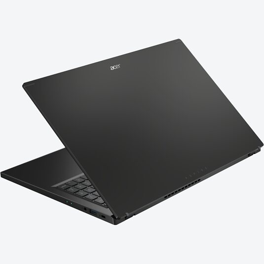 Acer Aspire 5 A515-48M-R6Q2