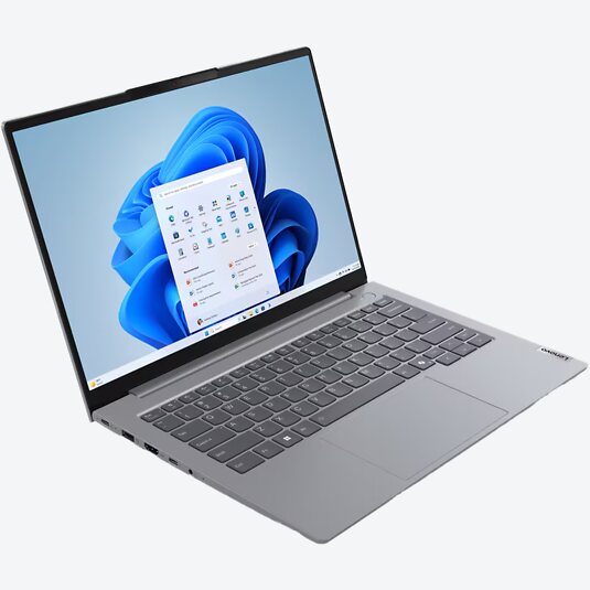 Lenovo ThinkBook 14 G7 IML 21MR004CGE